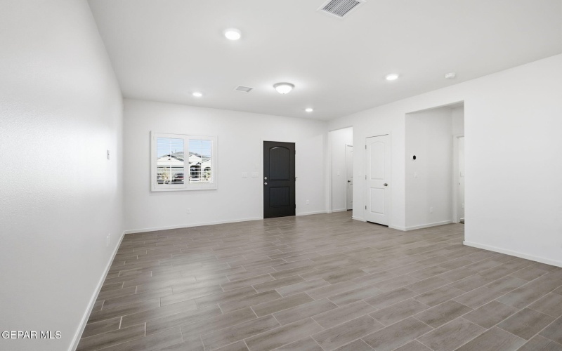 1237 Irish Summer Place, El Paso, TX 79928, 3 Bedrooms Bedrooms, ,1 BathroomBathrooms,Residential,For Sale,1237 Irish Summer Place,0,935954