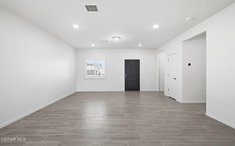 1237 Irish Summer Place, El Paso, TX 79928, 3 Bedrooms Bedrooms, ,1 BathroomBathrooms,Residential,For Sale,1237 Irish Summer Place,0,935954