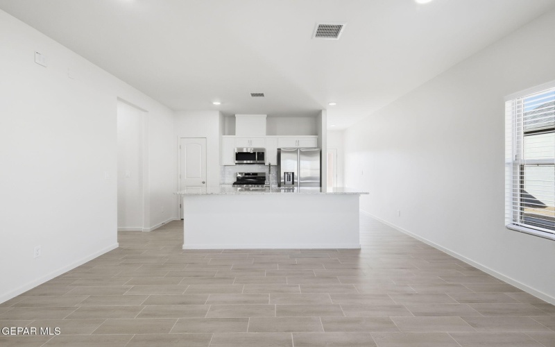 1237 Irish Summer Place, El Paso, TX 79928, 3 Bedrooms Bedrooms, ,1 BathroomBathrooms,Residential,For Sale,1237 Irish Summer Place,0,935954