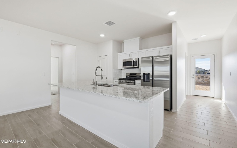 1237 Irish Summer Place, El Paso, TX 79928, 3 Bedrooms Bedrooms, ,1 BathroomBathrooms,Residential,For Sale,1237 Irish Summer Place,0,935954