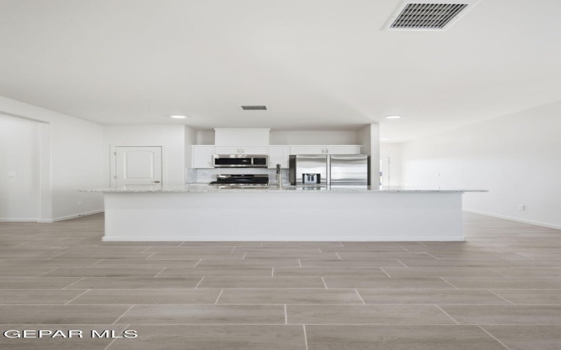 1237 Irish Summer Place, El Paso, TX 79928, 3 Bedrooms Bedrooms, ,1 BathroomBathrooms,Residential,For Sale,1237 Irish Summer Place,0,935954