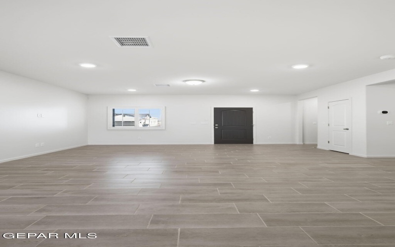 1237 Irish Summer Place, El Paso, TX 79928, 3 Bedrooms Bedrooms, ,1 BathroomBathrooms,Residential,For Sale,1237 Irish Summer Place,0,935954