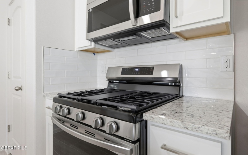 1237 Irish Summer Place, El Paso, TX 79928, 3 Bedrooms Bedrooms, ,1 BathroomBathrooms,Residential,For Sale,1237 Irish Summer Place,0,935954