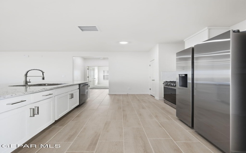 1237 Irish Summer Place, El Paso, TX 79928, 3 Bedrooms Bedrooms, ,1 BathroomBathrooms,Residential,For Sale,1237 Irish Summer Place,0,935954