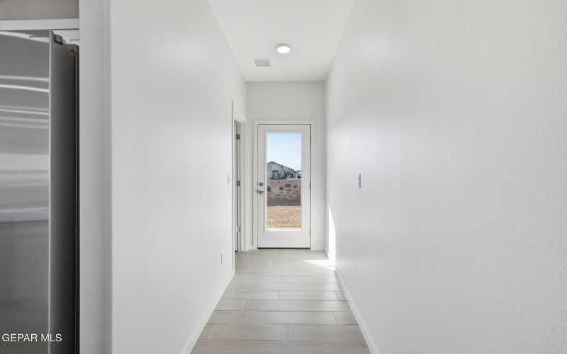 1237 Irish Summer Place, El Paso, TX 79928, 3 Bedrooms Bedrooms, ,1 BathroomBathrooms,Residential,For Sale,1237 Irish Summer Place,0,935954