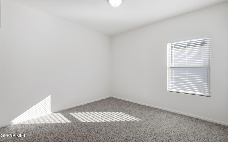 1237 Irish Summer Place, El Paso, TX 79928, 3 Bedrooms Bedrooms, ,1 BathroomBathrooms,Residential,For Sale,1237 Irish Summer Place,0,935954