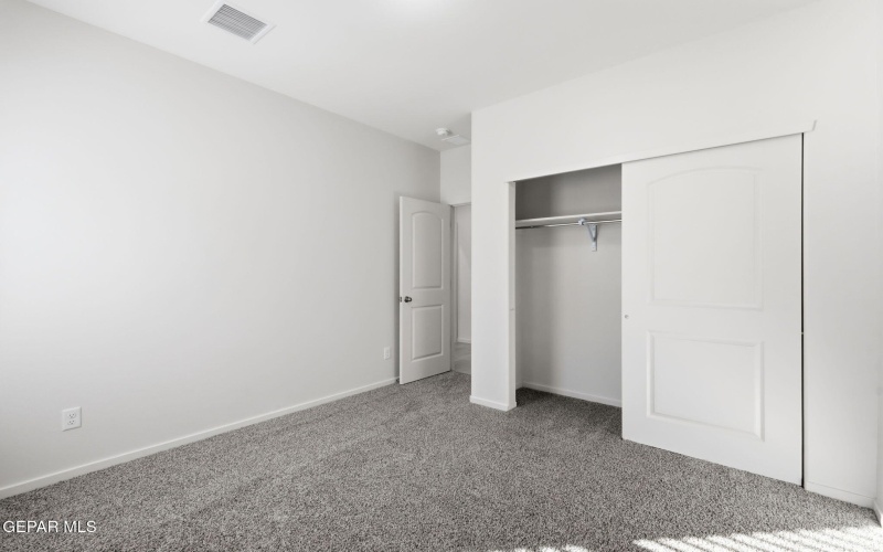 1237 Irish Summer Place, El Paso, TX 79928, 3 Bedrooms Bedrooms, ,1 BathroomBathrooms,Residential,For Sale,1237 Irish Summer Place,0,935954