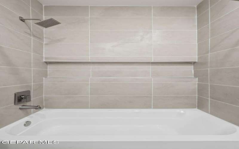 1237 Irish Summer Place, El Paso, TX 79928, 3 Bedrooms Bedrooms, ,1 BathroomBathrooms,Residential,For Sale,1237 Irish Summer Place,0,935954