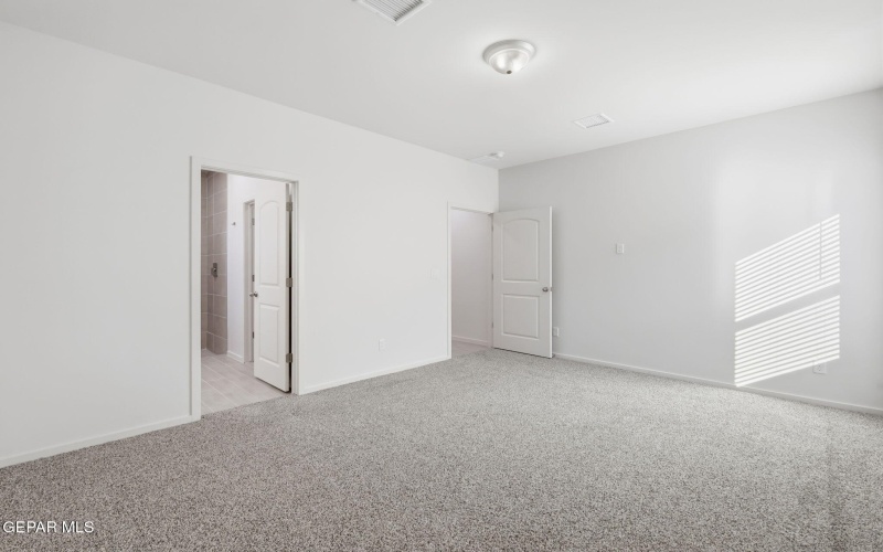 1237 Irish Summer Place, El Paso, TX 79928, 3 Bedrooms Bedrooms, ,1 BathroomBathrooms,Residential,For Sale,1237 Irish Summer Place,0,935954