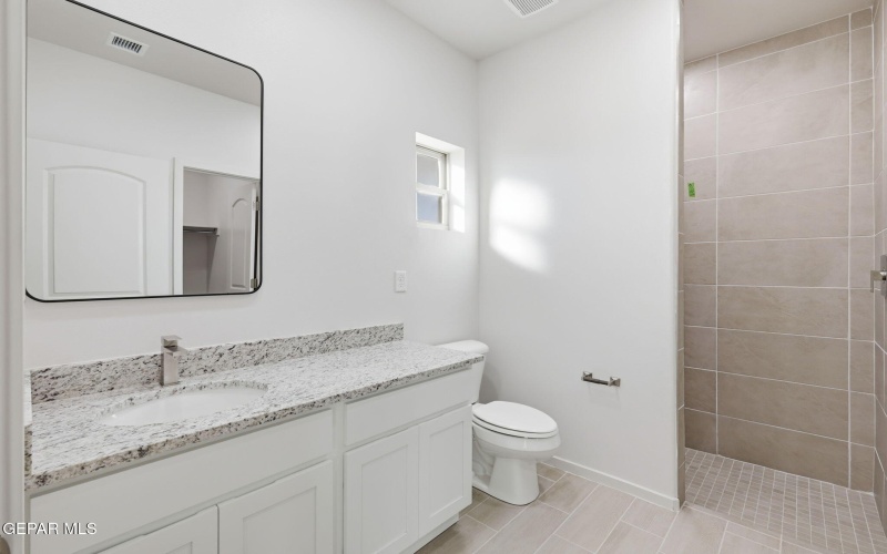 1237 Irish Summer Place, El Paso, TX 79928, 3 Bedrooms Bedrooms, ,1 BathroomBathrooms,Residential,For Sale,1237 Irish Summer Place,0,935954