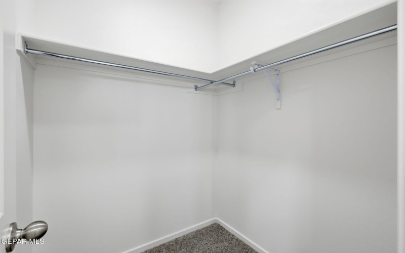 1237 Irish Summer Place, El Paso, TX 79928, 3 Bedrooms Bedrooms, ,1 BathroomBathrooms,Residential,For Sale,1237 Irish Summer Place,0,935954