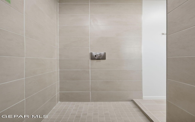 1237 Irish Summer Place, El Paso, TX 79928, 3 Bedrooms Bedrooms, ,1 BathroomBathrooms,Residential,For Sale,1237 Irish Summer Place,0,935954