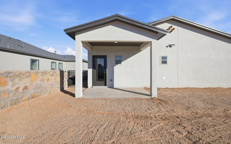 1237 Irish Summer Place, El Paso, TX 79928, 3 Bedrooms Bedrooms, ,1 BathroomBathrooms,Residential,For Sale,1237 Irish Summer Place,0,935954