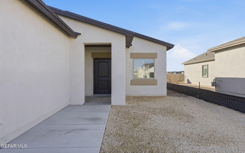 1237 Irish Summer Place, El Paso, TX 79928, 3 Bedrooms Bedrooms, ,1 BathroomBathrooms,Residential,For Sale,1237 Irish Summer Place,0,935954