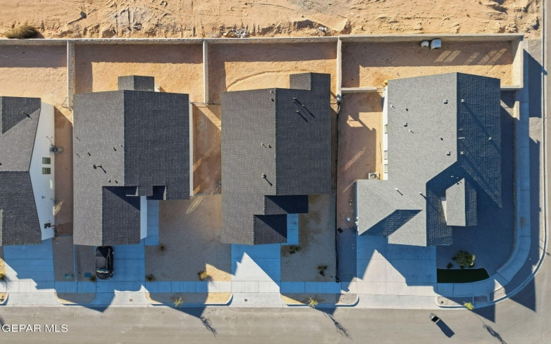 1237 Irish Summer Place, El Paso, TX 79928, 3 Bedrooms Bedrooms, ,1 BathroomBathrooms,Residential,For Sale,1237 Irish Summer Place,0,935954