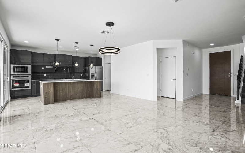 12713 Persistence Avenue, El Paso, TX 79928, 4 Habitaciones Habitaciones , ,1 BañoBaños,Residential,En Venta,12713 Persistence Avenue,0,935961