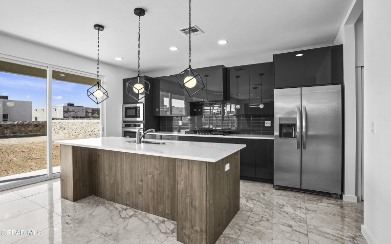 12713 Persistence Avenue, El Paso, TX 79928, 4 Habitaciones Habitaciones , ,1 BañoBaños,Residential,En Venta,12713 Persistence Avenue,0,935961