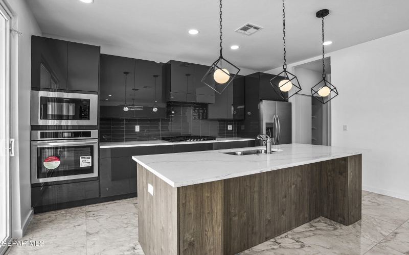 12713 Persistence Avenue, El Paso, TX 79928, 4 Habitaciones Habitaciones , ,1 BañoBaños,Residential,En Venta,12713 Persistence Avenue,0,935961