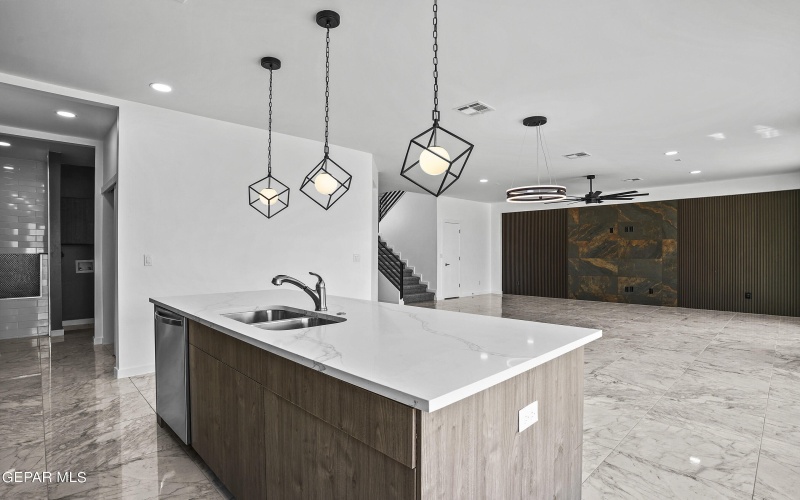 12713 Persistence Avenue, El Paso, TX 79928, 4 Habitaciones Habitaciones , ,1 BañoBaños,Residential,En Venta,12713 Persistence Avenue,0,935961