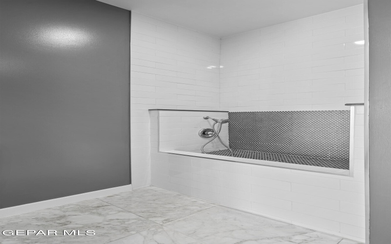 12713 Persistence Avenue, El Paso, TX 79928, 4 Habitaciones Habitaciones , ,1 BañoBaños,Residential,En Venta,12713 Persistence Avenue,0,935961