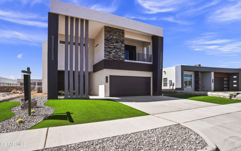 12713 Persistence Avenue, El Paso, TX 79928, 4 Habitaciones Habitaciones , ,1 BañoBaños,Residential,En Venta,12713 Persistence Avenue,0,935961