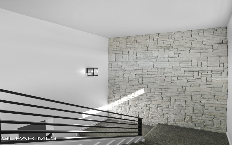 12713 Persistence Avenue, El Paso, TX 79928, 4 Habitaciones Habitaciones , ,1 BañoBaños,Residential,En Venta,12713 Persistence Avenue,0,935961