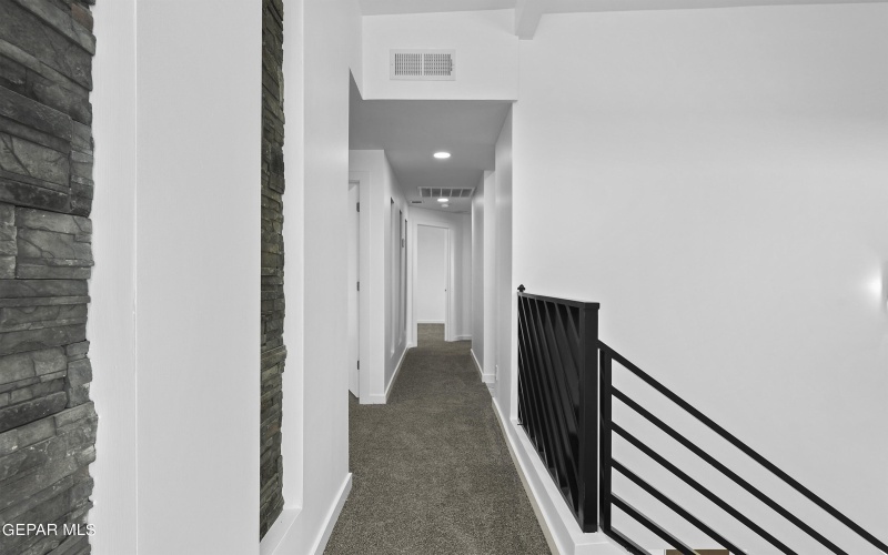 12713 Persistence Avenue, El Paso, TX 79928, 4 Habitaciones Habitaciones , ,1 BañoBaños,Residential,En Venta,12713 Persistence Avenue,0,935961