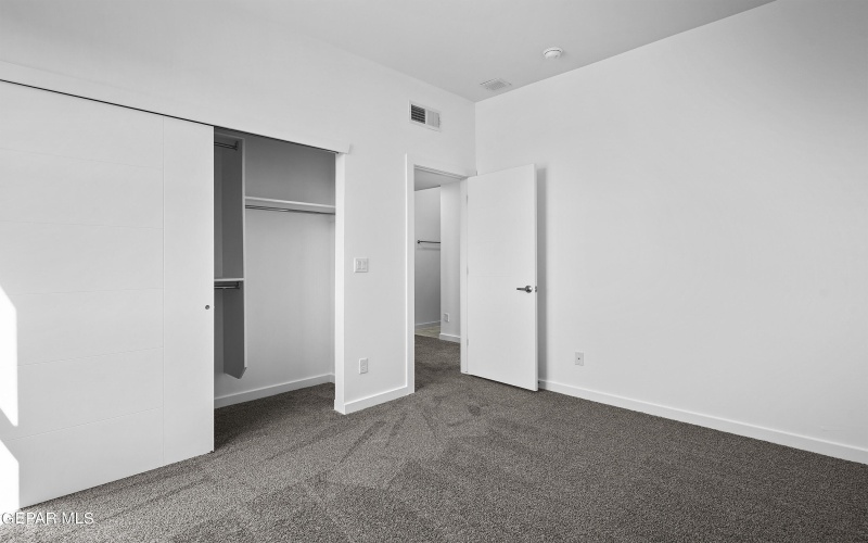 12713 Persistence Avenue, El Paso, TX 79928, 4 Habitaciones Habitaciones , ,1 BañoBaños,Residential,En Venta,12713 Persistence Avenue,0,935961