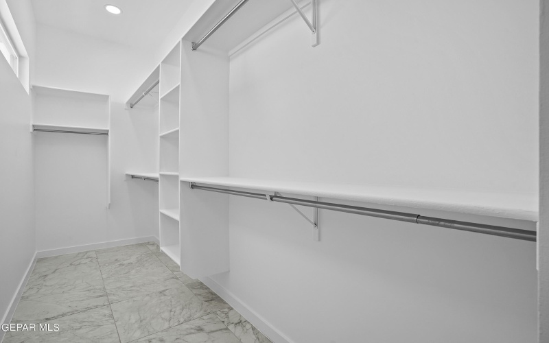 12713 Persistence Avenue, El Paso, TX 79928, 4 Habitaciones Habitaciones , ,1 BañoBaños,Residential,En Venta,12713 Persistence Avenue,0,935961