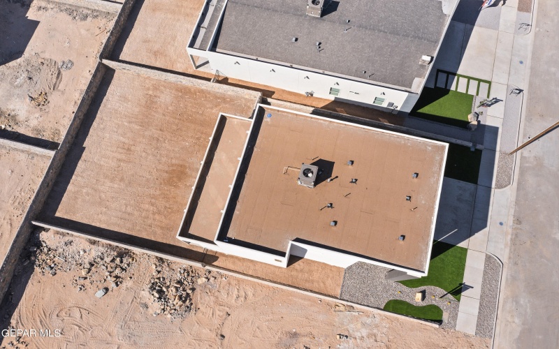 12713 Persistence Avenue, El Paso, TX 79928, 4 Habitaciones Habitaciones , ,1 BañoBaños,Residential,En Venta,12713 Persistence Avenue,0,935961