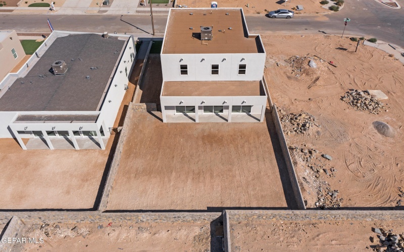 12713 Persistence Avenue, El Paso, TX 79928, 4 Habitaciones Habitaciones , ,1 BañoBaños,Residential,En Venta,12713 Persistence Avenue,0,935961