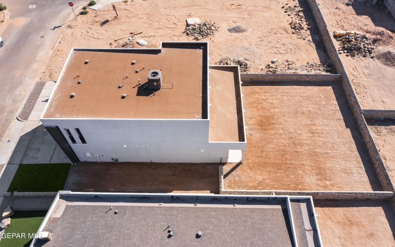 12713 Persistence Avenue, El Paso, TX 79928, 4 Habitaciones Habitaciones , ,1 BañoBaños,Residential,En Venta,12713 Persistence Avenue,0,935961