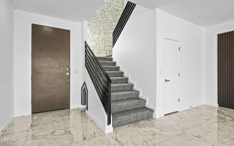 12713 Persistence Avenue, El Paso, TX 79928, 4 Habitaciones Habitaciones , ,1 BañoBaños,Residential,En Venta,12713 Persistence Avenue,0,935961