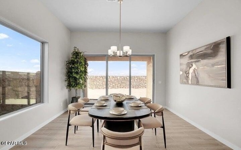 12621 Fredericksberg Avenue, El Paso, TX 79928, 4 Habitaciones Habitaciones , ,3 BañosBaños,Residential,En Venta,12621 Fredericksberg Avenue,0,935968