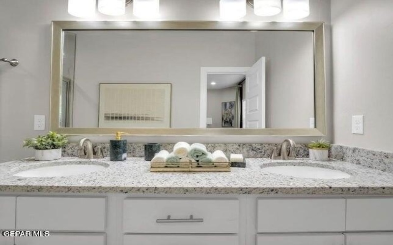 12629 Fredericksberg Avenue, El Paso, TX 79928, 4 Bedrooms Bedrooms, ,3 BathroomsBathrooms,Residential,For Sale,12629 Fredericksberg Avenue,0,935969