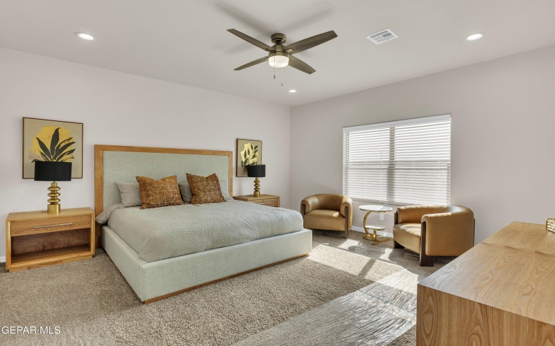 12633 Middlesbrough Avenue, El Paso, TX 79928, 3 Bedrooms Bedrooms, ,2 BathroomsBathrooms,Residential,For Sale,12633 Middlesbrough Avenue,0,935971