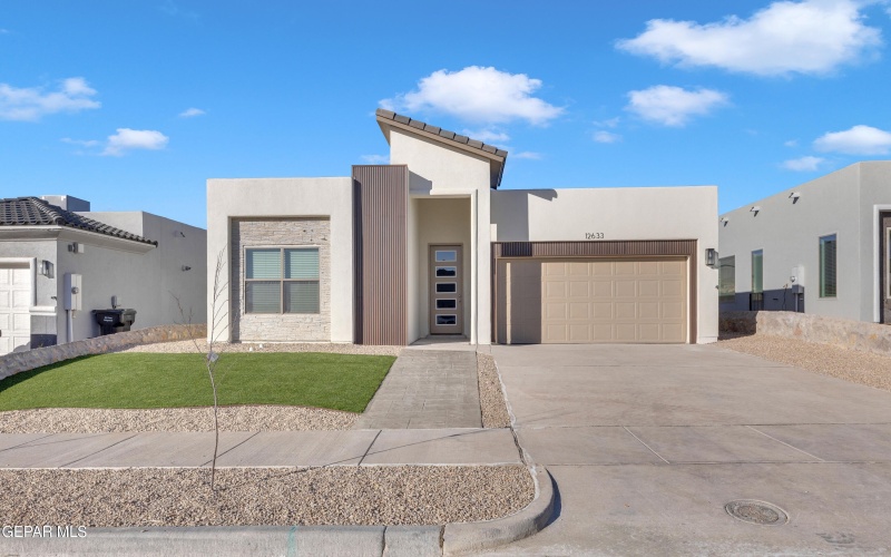 12633 Middlesbrough Avenue, El Paso, TX 79928, 3 Bedrooms Bedrooms, ,2 BathroomsBathrooms,Residential,For Sale,12633 Middlesbrough Avenue,0,935971