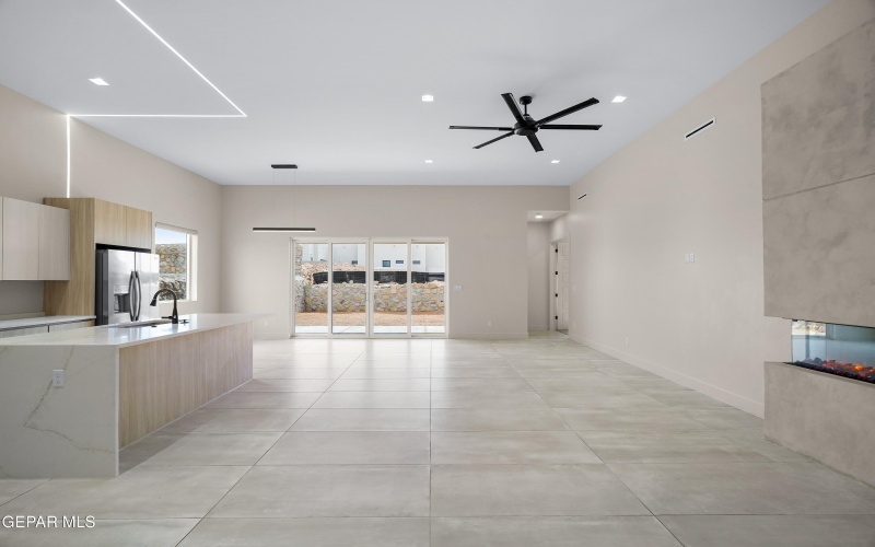 12708 Persistence Avenue, El Paso, TX 79928, 4 Habitaciones Habitaciones , ,2 BañosBaños,Residential,En Venta,12708 Persistence Avenue,0,935974