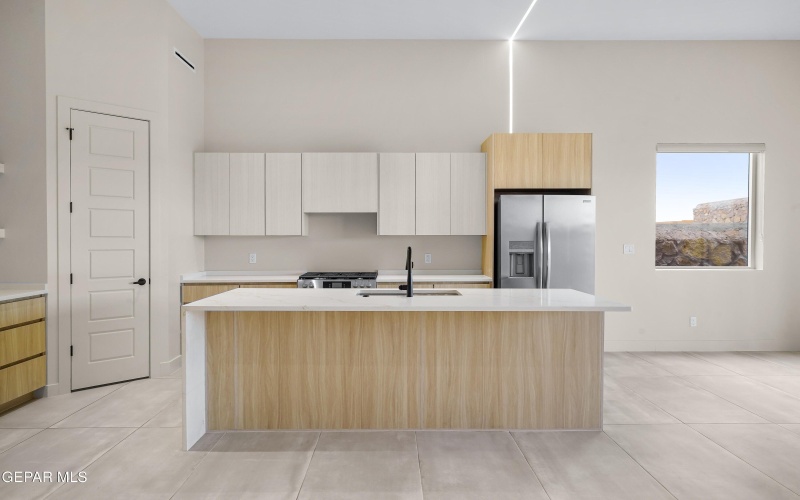 12708 Persistence Avenue, El Paso, TX 79928, 4 Habitaciones Habitaciones , ,2 BañosBaños,Residential,En Venta,12708 Persistence Avenue,0,935974