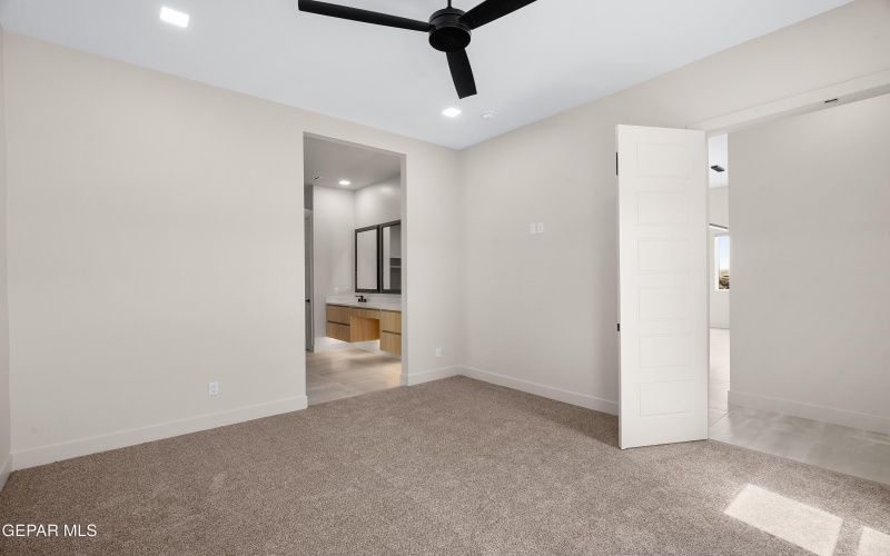 12708 Persistence Avenue, El Paso, TX 79928, 4 Habitaciones Habitaciones , ,2 BañosBaños,Residential,En Venta,12708 Persistence Avenue,0,935974