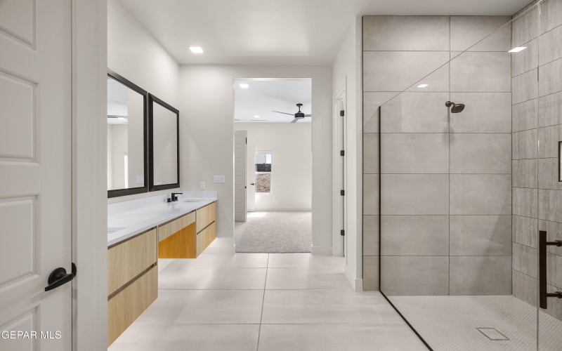 12708 Persistence Avenue, El Paso, TX 79928, 4 Habitaciones Habitaciones , ,2 BañosBaños,Residential,En Venta,12708 Persistence Avenue,0,935974