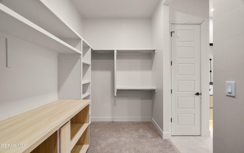 12708 Persistence Avenue, El Paso, TX 79928, 4 Habitaciones Habitaciones , ,2 BañosBaños,Residential,En Venta,12708 Persistence Avenue,0,935974