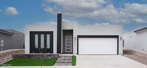 12632 Fredericksberg Avenue, El Paso, TX 79928, 4 Habitaciones Habitaciones , ,3 BañosBaños,Residential,En Venta,12632 Fredericksberg Avenue,0,935980