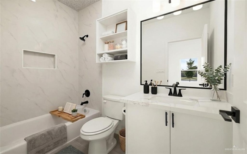 2400 S Cartier Drive, Edinburg, TX 78542, 4 Habitaciones Habitaciones , ,3 BañosBaños,Residential,En Venta,2400 S Cartier Drive,0,491328