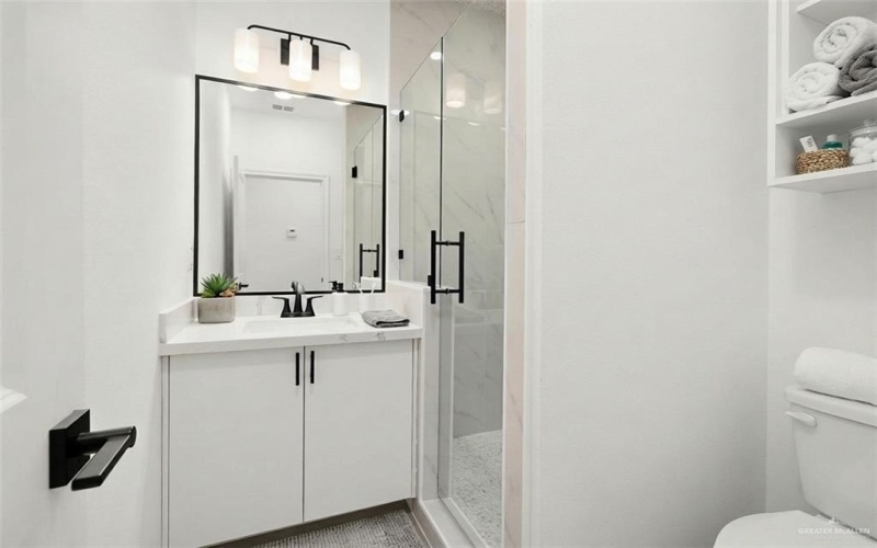 2400 S Cartier Drive, Edinburg, TX 78542, 4 Habitaciones Habitaciones , ,3 BañosBaños,Residential,En Venta,2400 S Cartier Drive,0,491328