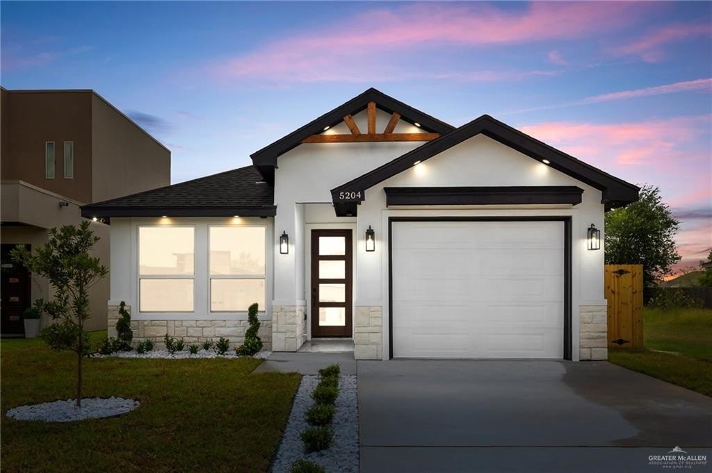 5204 Shalom Drive, Edinburg, TX 78539, 3 Habitaciones Habitaciones , ,2 BañosBaños,Residential,En Venta,5204 Shalom Drive,0,491363