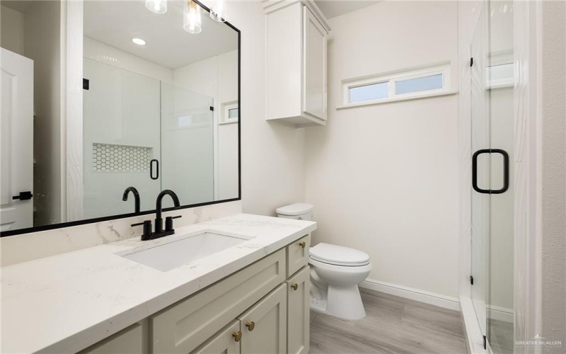 5204 Shalom Drive, Edinburg, TX 78539, 3 Habitaciones Habitaciones , ,2 BañosBaños,Residential,En Venta,5204 Shalom Drive,0,491363