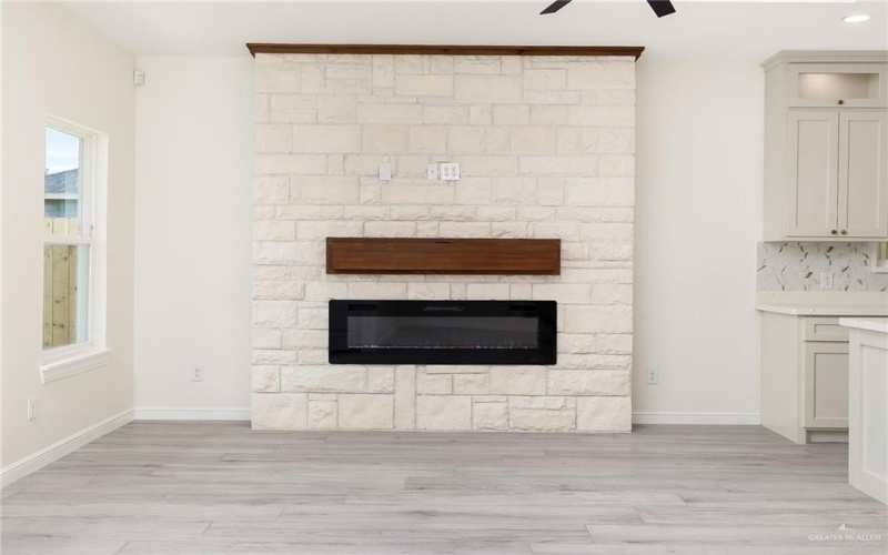 5204 Shalom Drive, Edinburg, TX 78539, 3 Habitaciones Habitaciones , ,2 BañosBaños,Residential,En Venta,5204 Shalom Drive,0,491363