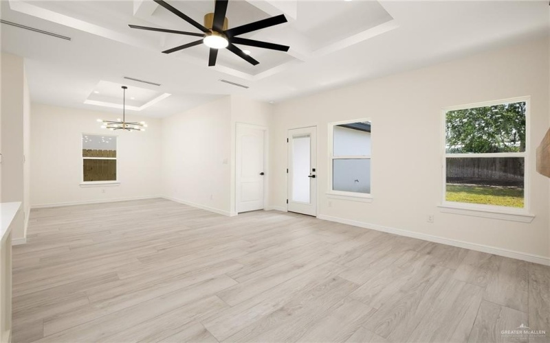 5204 Shalom Drive, Edinburg, TX 78539, 3 Habitaciones Habitaciones , ,2 BañosBaños,Residential,En Venta,5204 Shalom Drive,0,491363