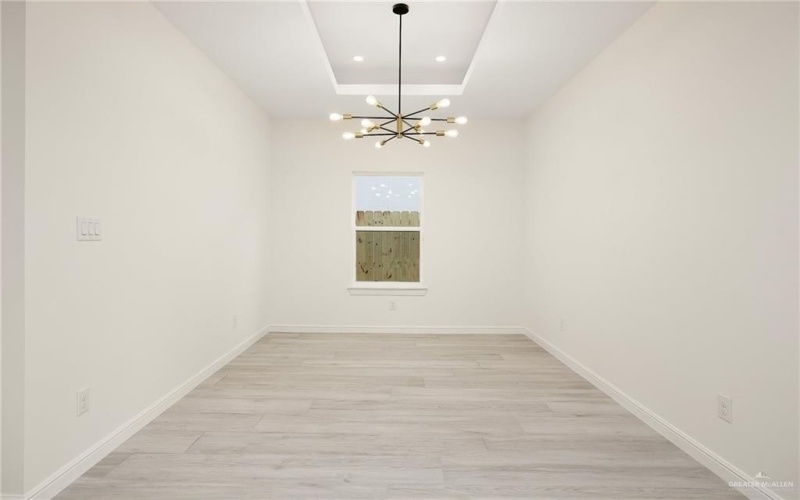 5204 Shalom Drive, Edinburg, TX 78539, 3 Habitaciones Habitaciones , ,2 BañosBaños,Residential,En Venta,5204 Shalom Drive,0,491363